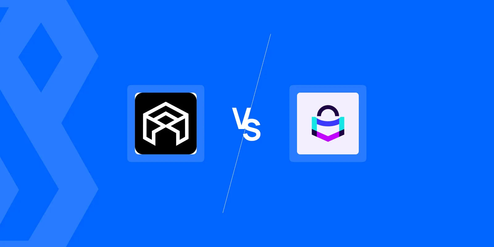 assurify vs nti-prod