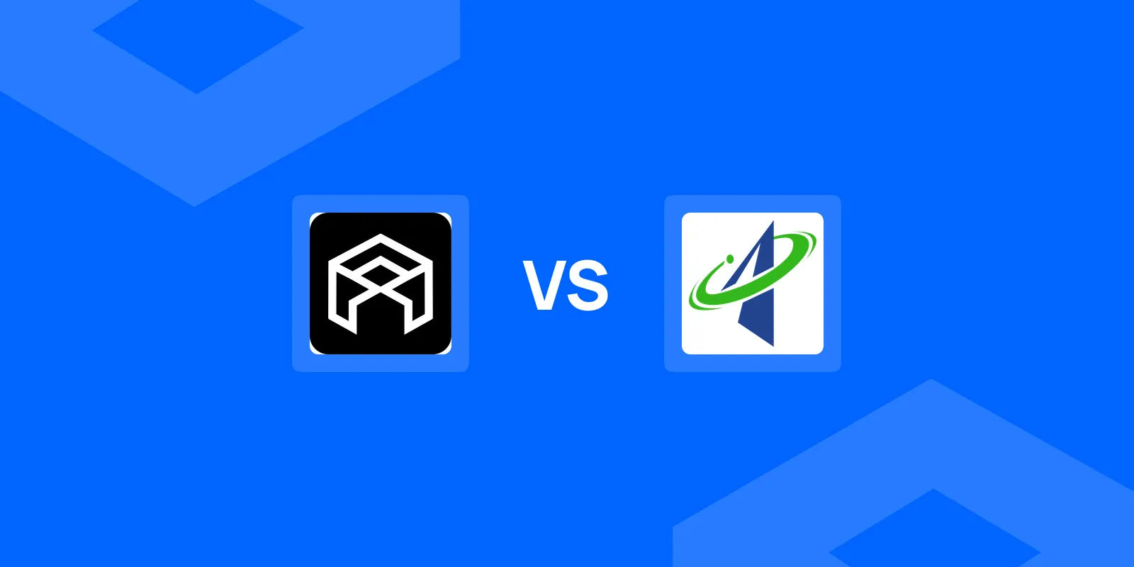 assurify vs oneassist-extended-warranty