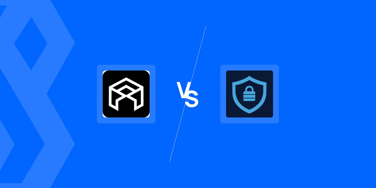 assurify vs order-protect