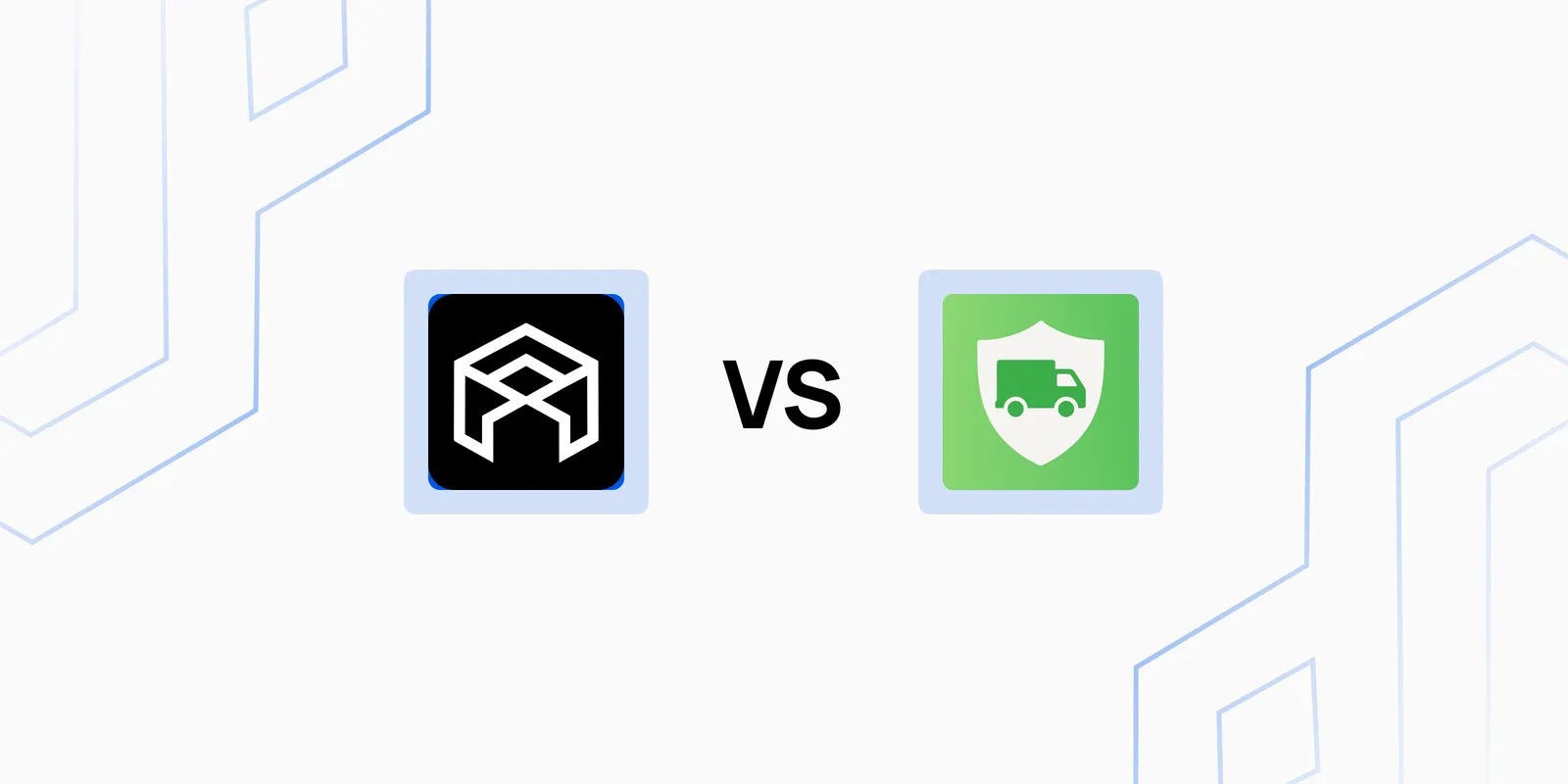 assurify vs ordershippingproduct