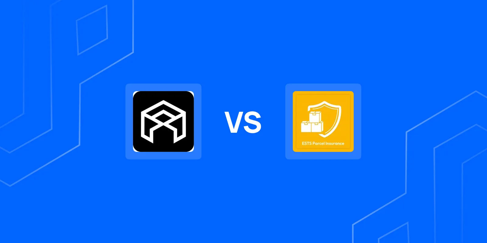 assurify vs parcel-insurance