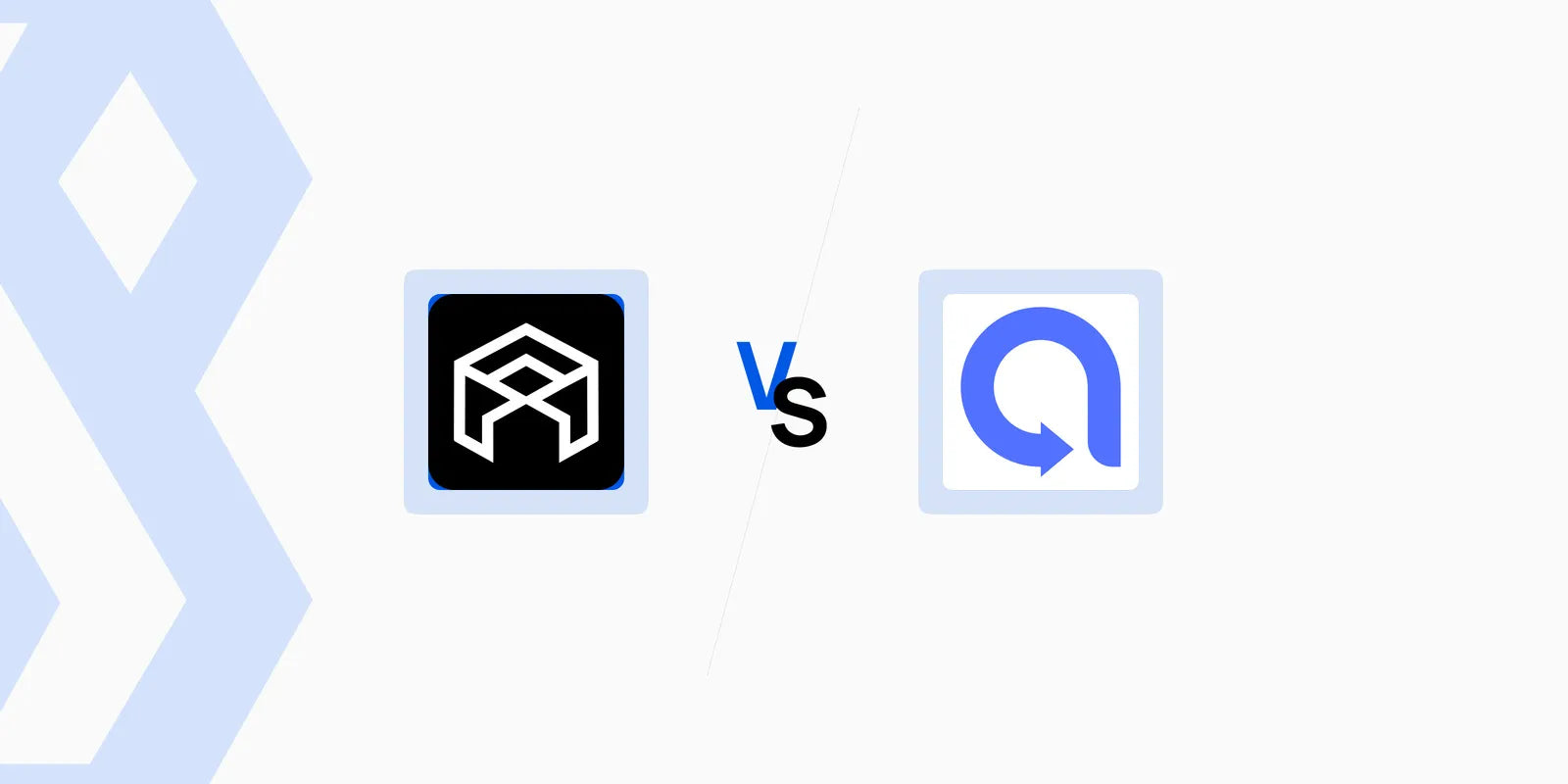 assurify vs postpo-1
