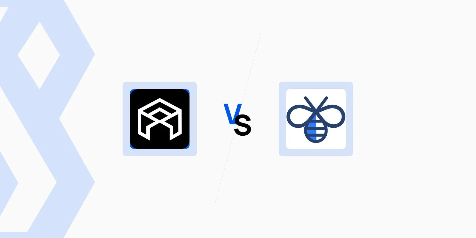 assurify vs product-insurance