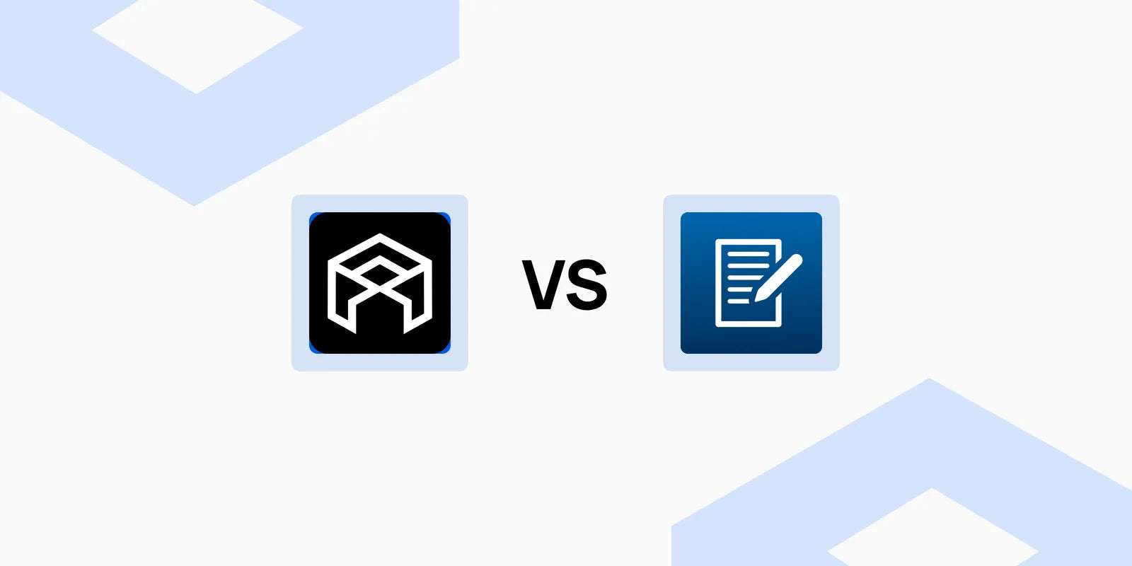 assurify vs product-registration-3