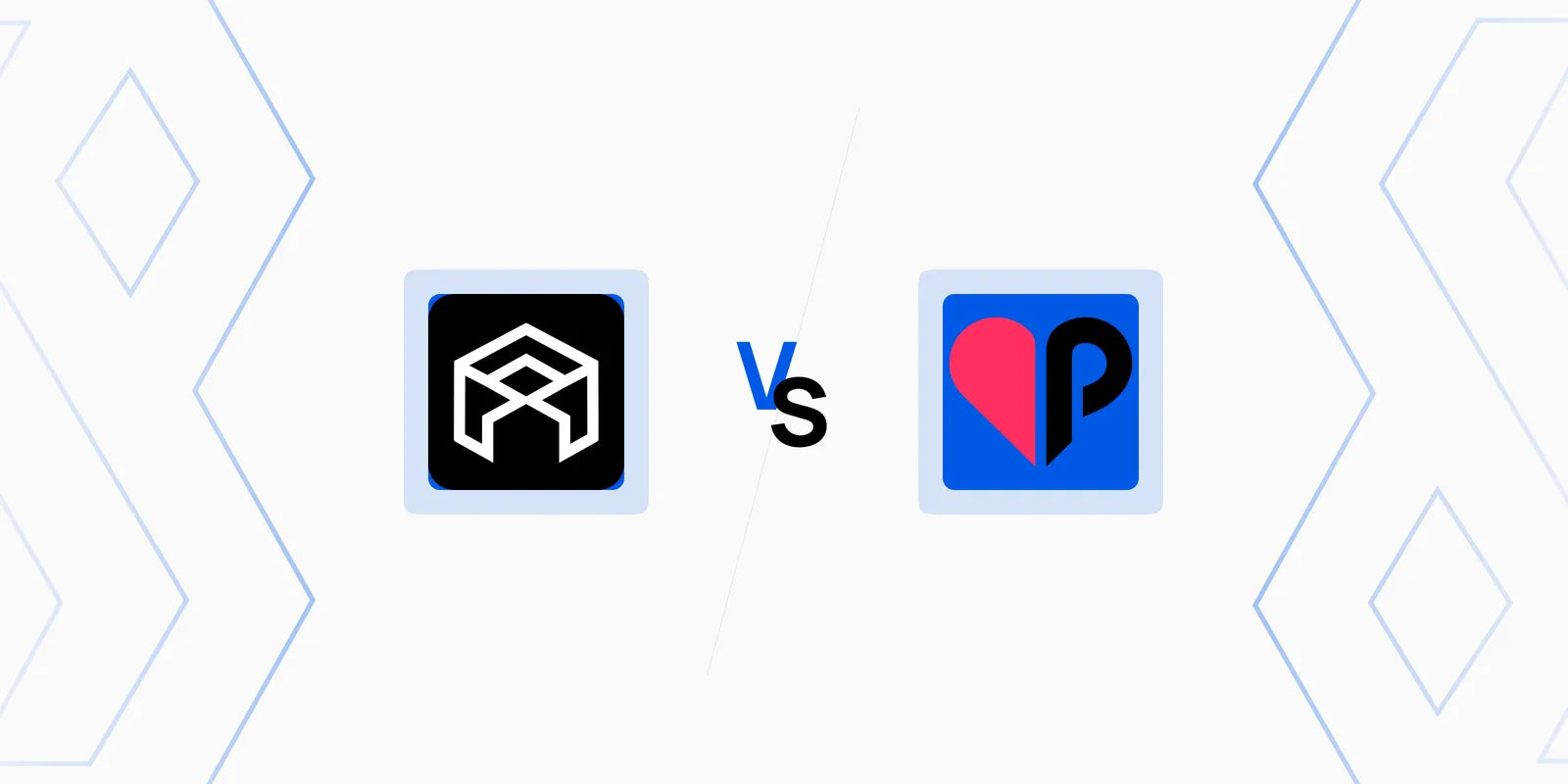 assurify vs protect-app