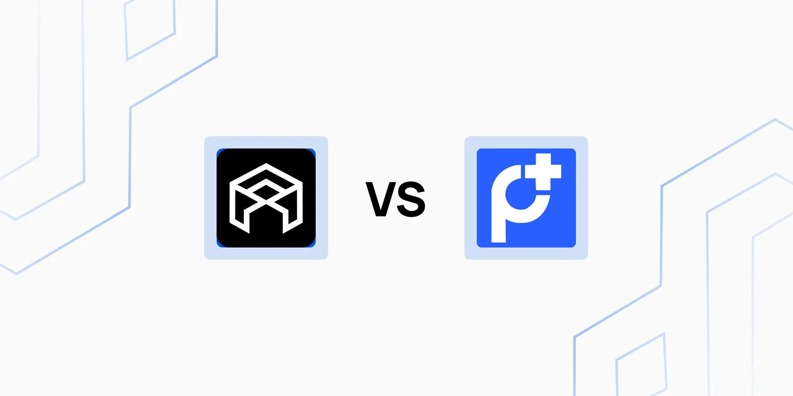assurify vs protect-package-protection