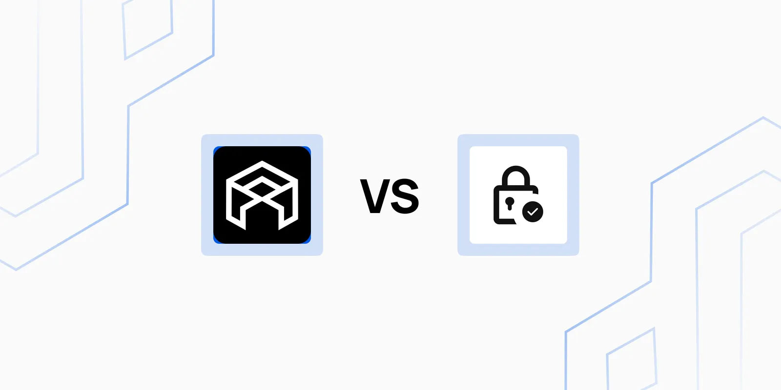 assurify vs protectmyorder