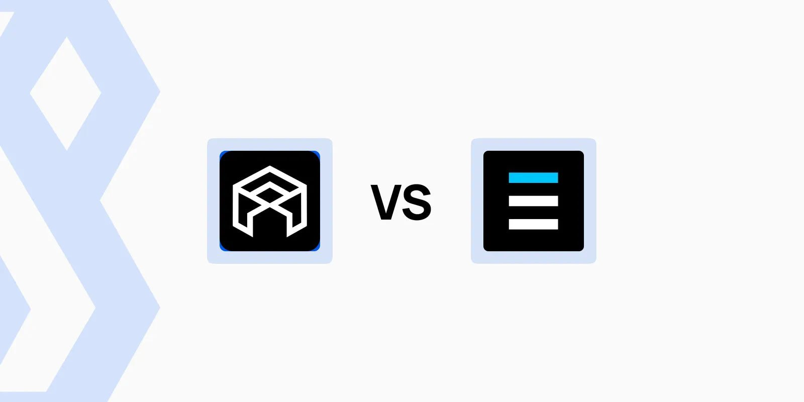 assurify vs protega-app-ps