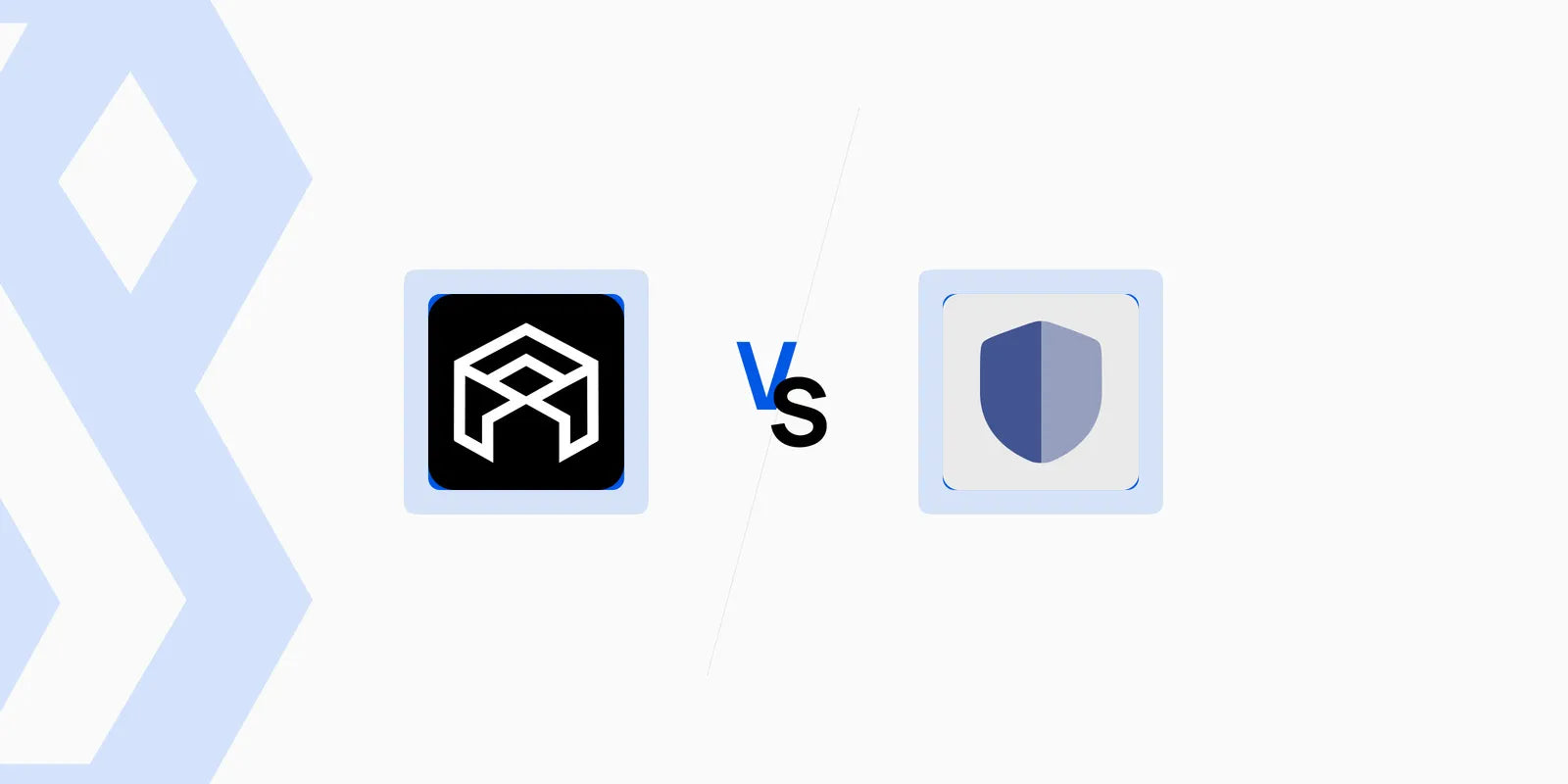 assurify vs shield