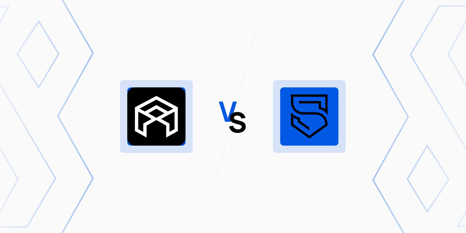 assurify vs shield-insurance