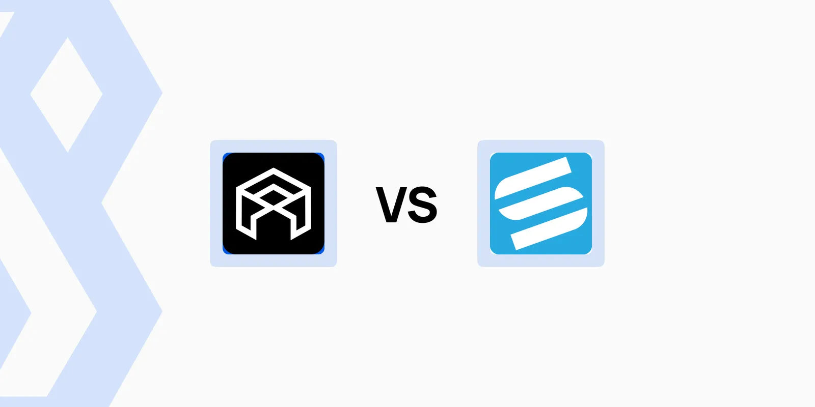 assurify vs shipping-labels-insurance