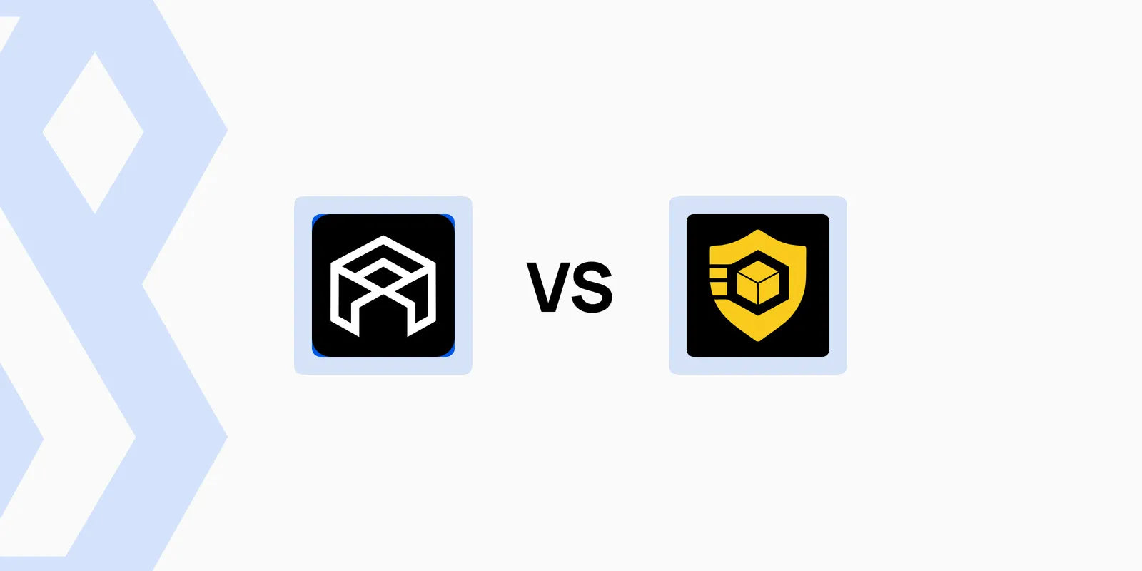 assurify vs shipsure