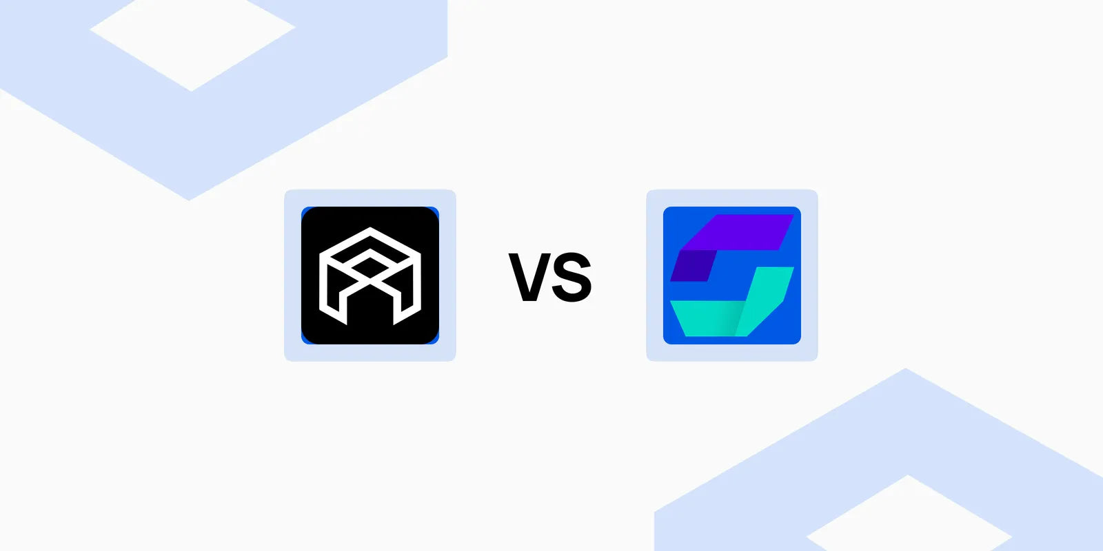 assurify vs solace-protect