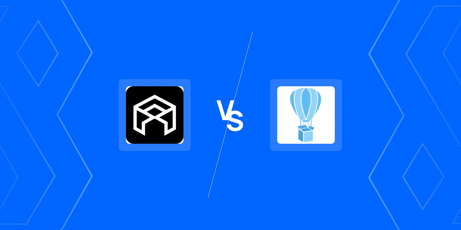 assurify vs trustway-protection
