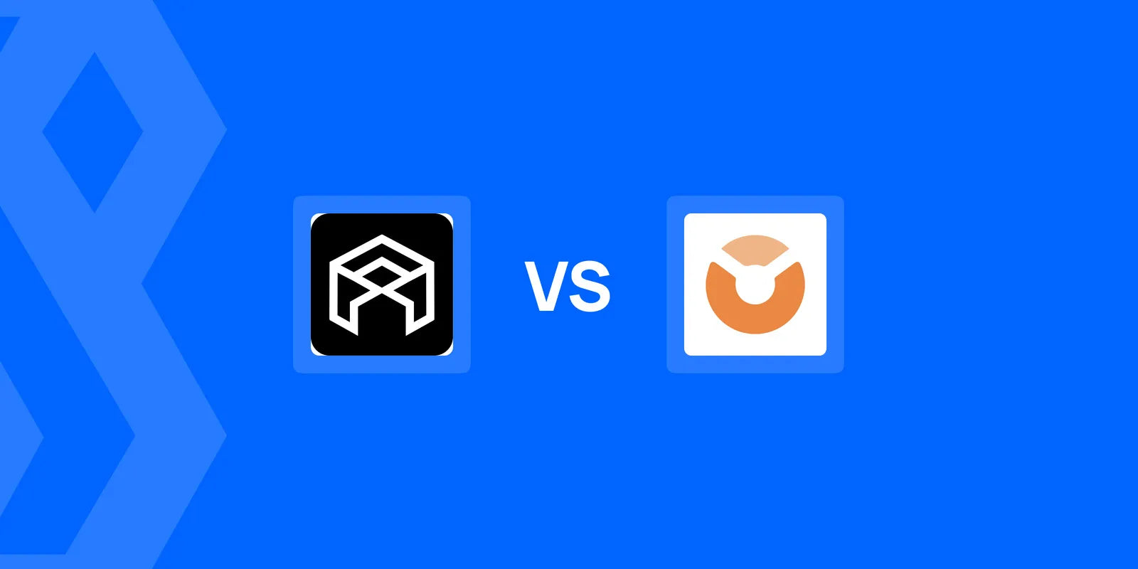 assurify vs uncap-warranty-management