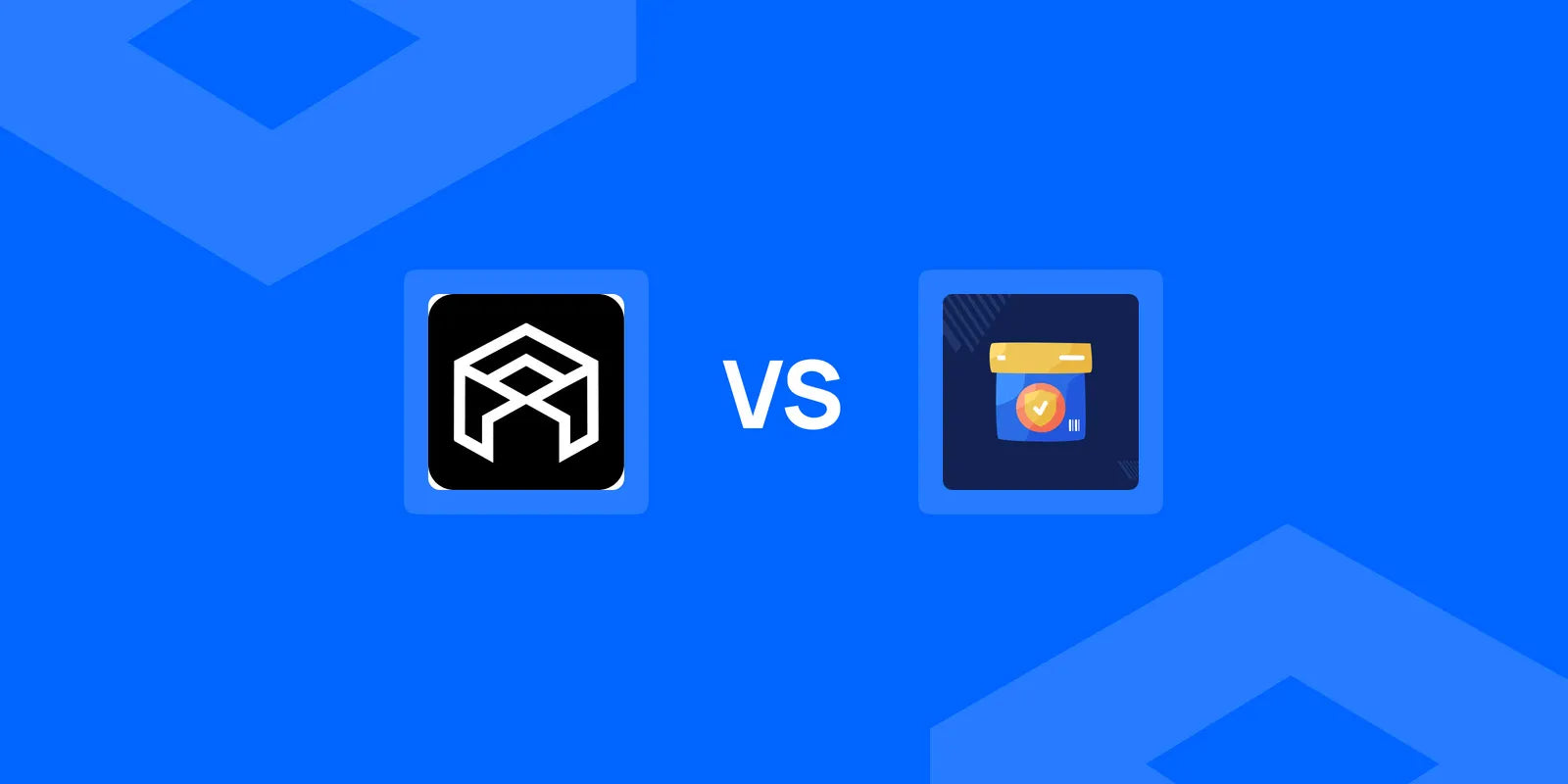 assurify vs warranty-management-by-webkul