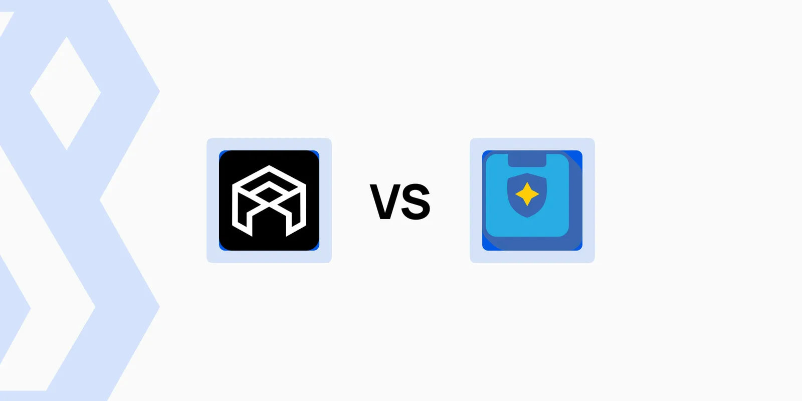 assurify vs wizship
