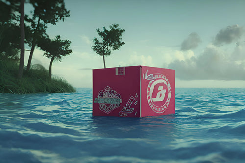 How Much Do Delivery Issues Actually Cost Ecommerce Brands