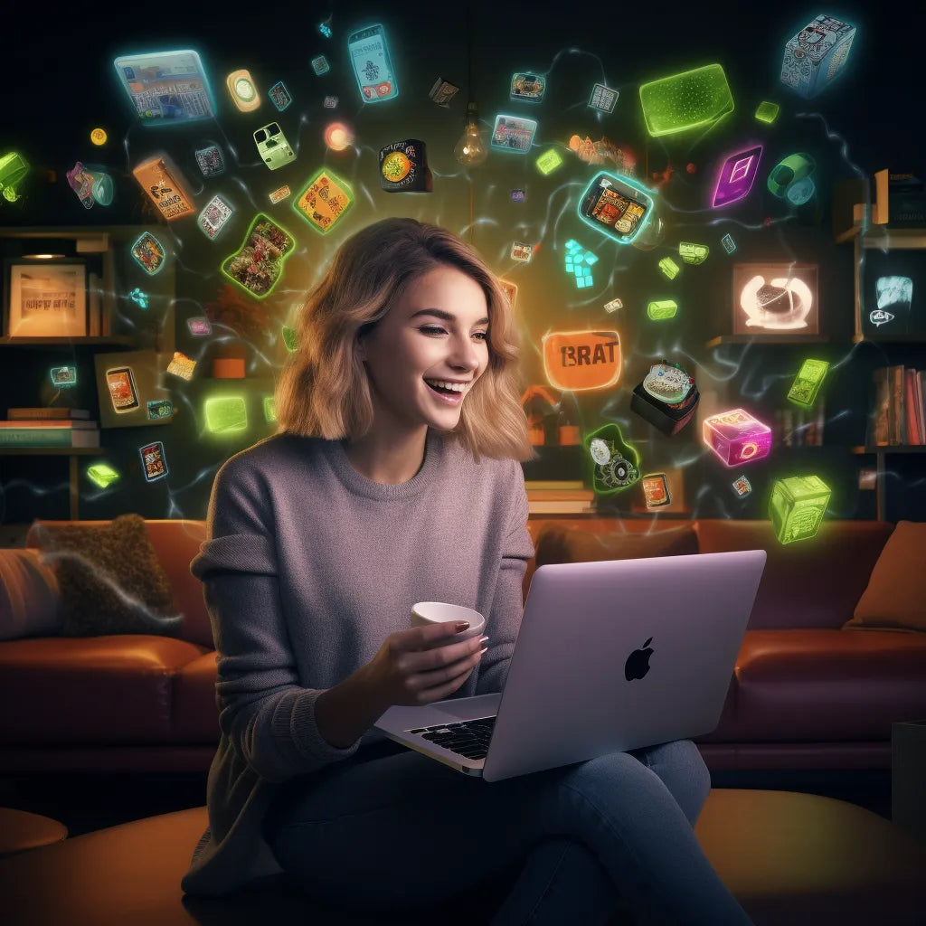 Boost Your Shopify Sales with Game-Changing Apps