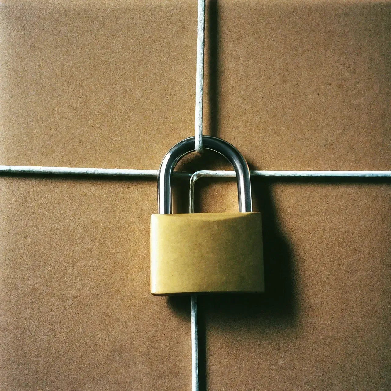 Can Secure Delivery Solutions Help with Lost or Damaged Shipments?