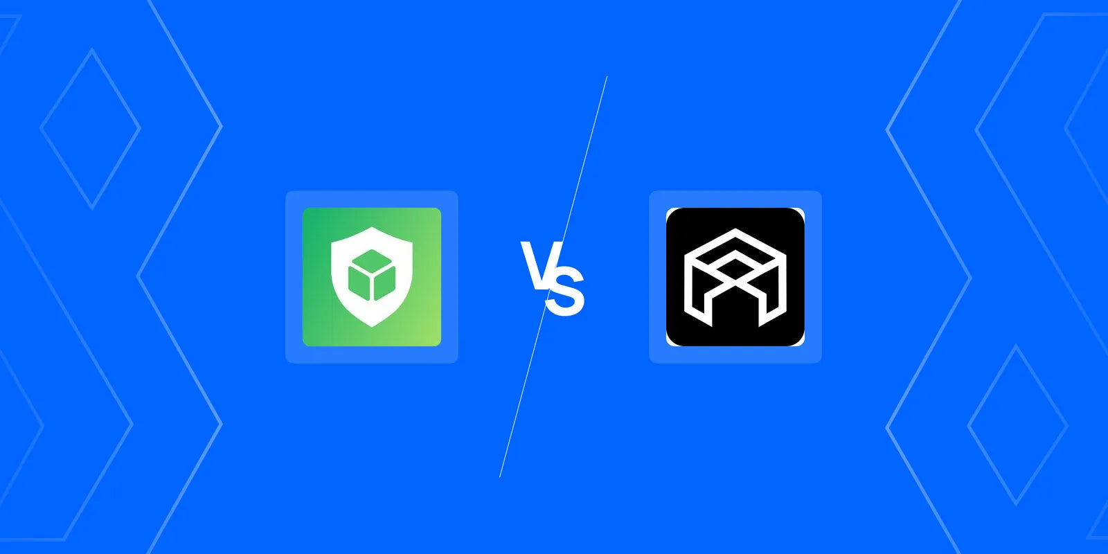 captain-shipping-protection vs assurify
