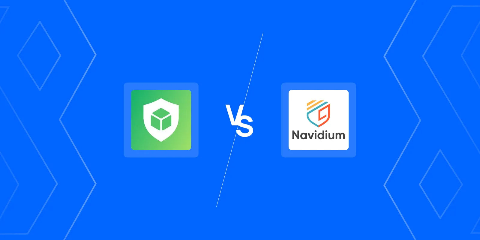 captain-shipping-protection vs navidium-shipping-protection
