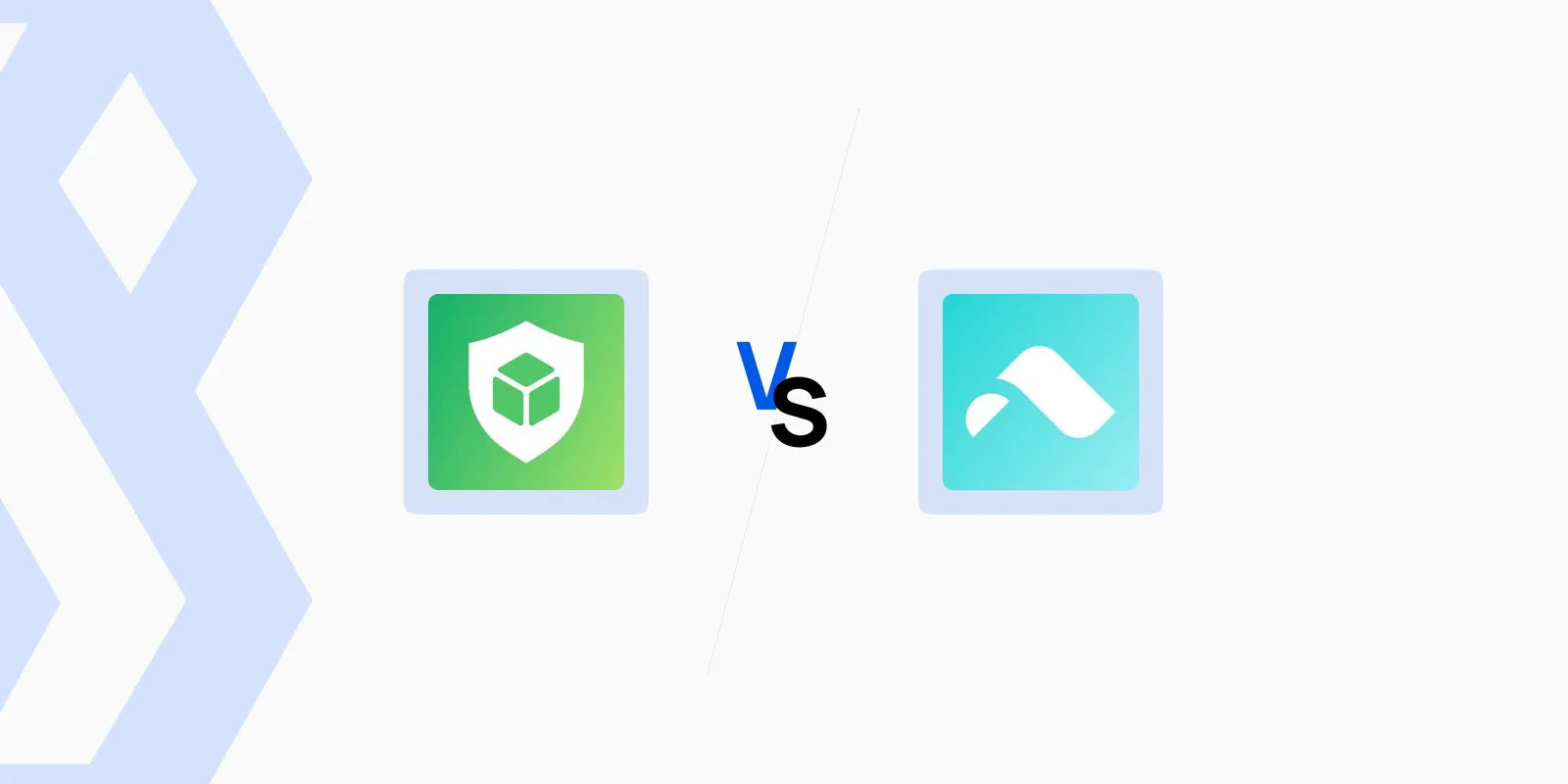 captain-shipping-protection vs route