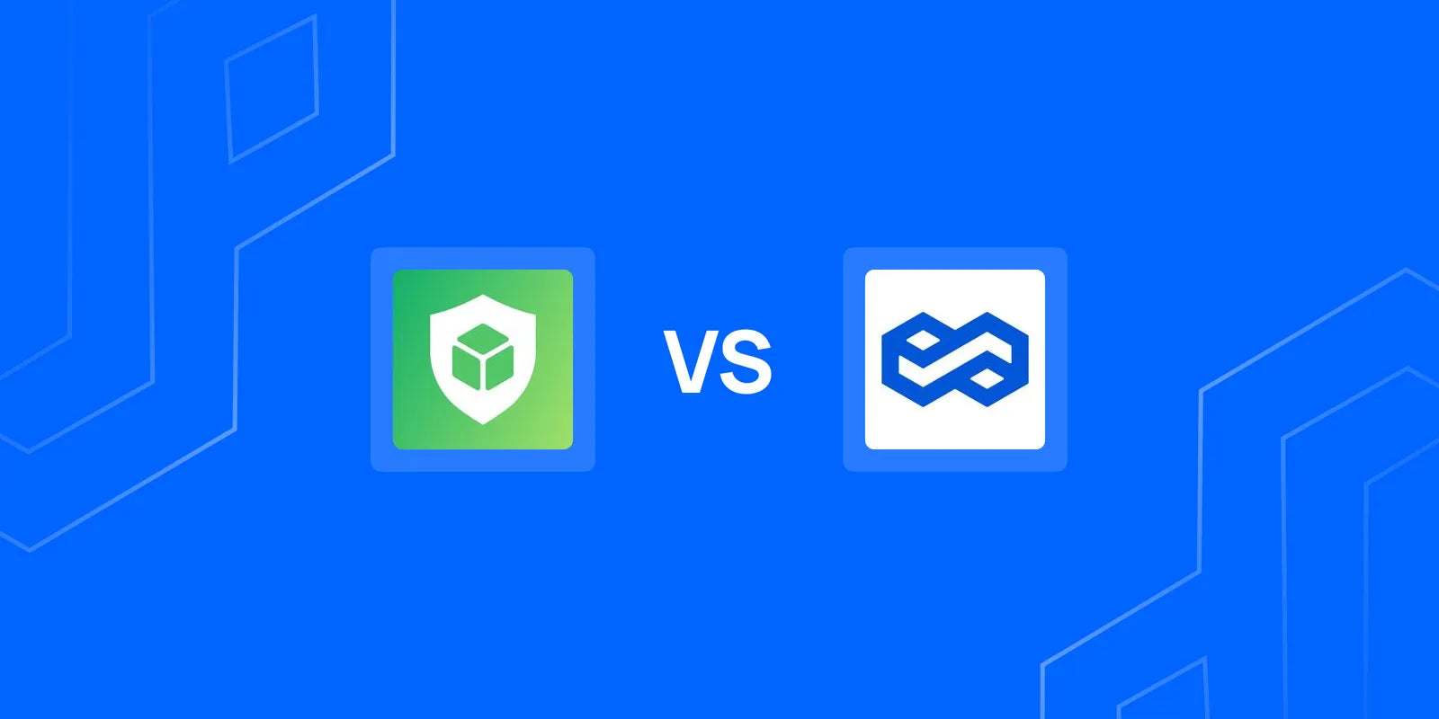 captain-shipping-protection vs shipaid-shipping-protection