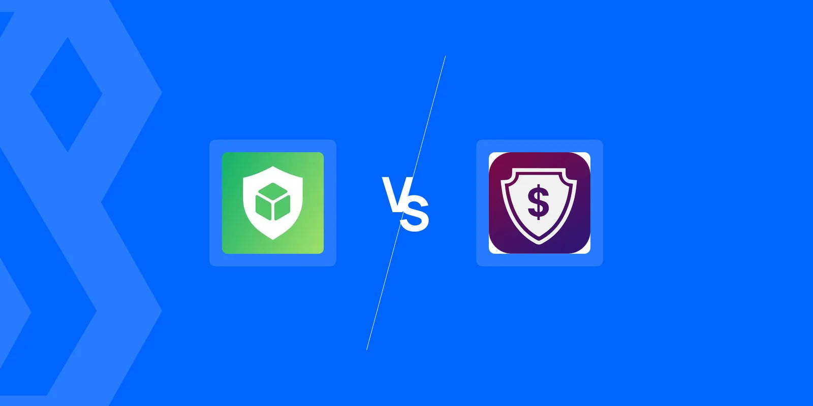 captain-shipping-protection vs shipping-protection-warranty