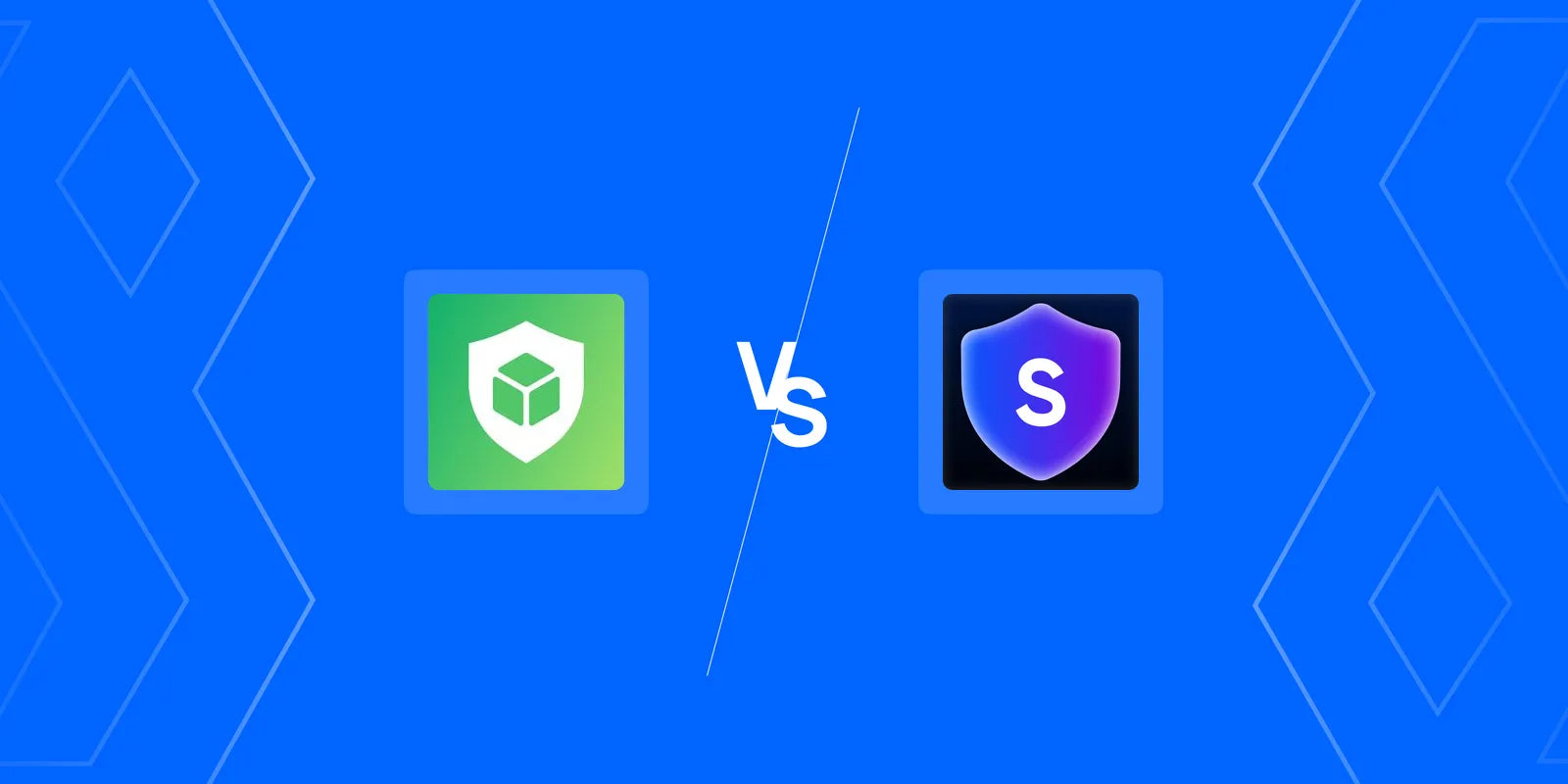 captain-shipping-protection vs surebright-extended-warranty