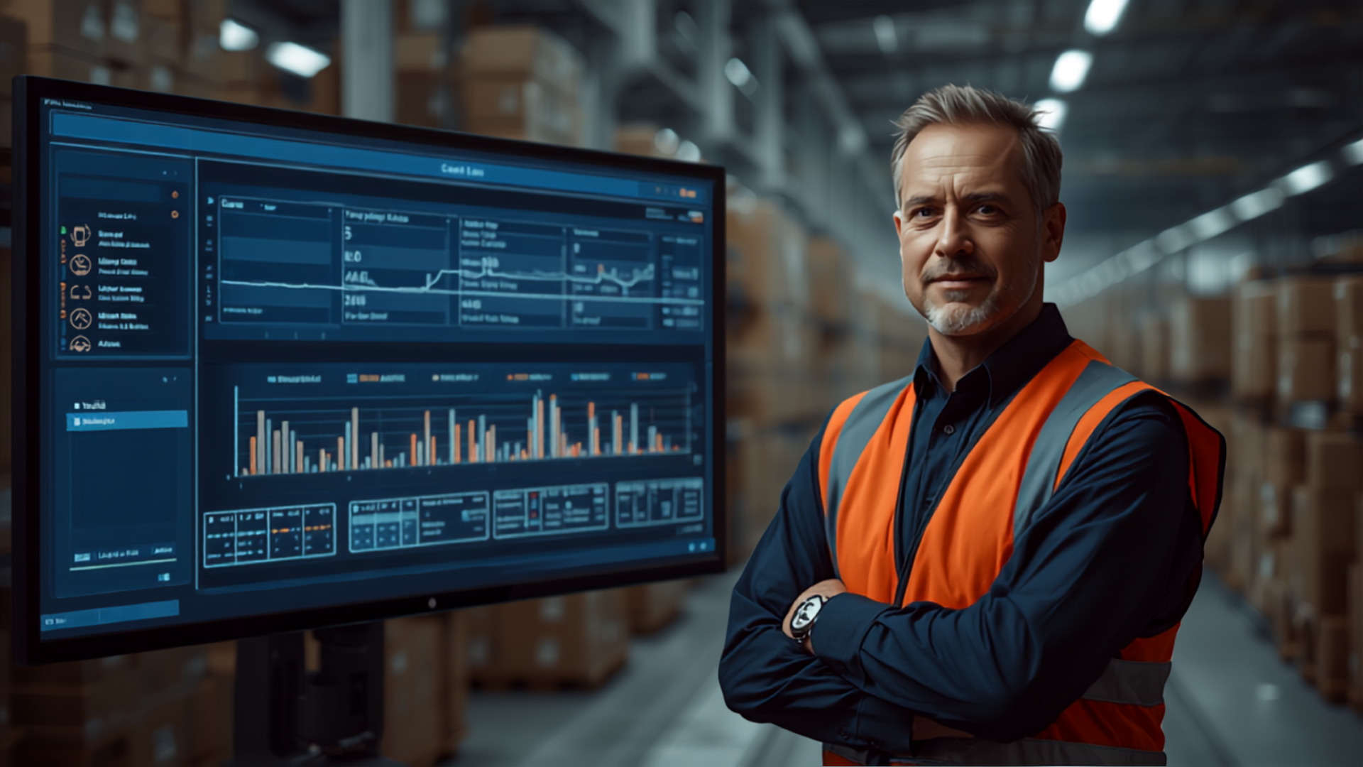 ShipAid vs. Carrier-Native Shipping Claims: Why DTC Brands Need to Own the Resolution