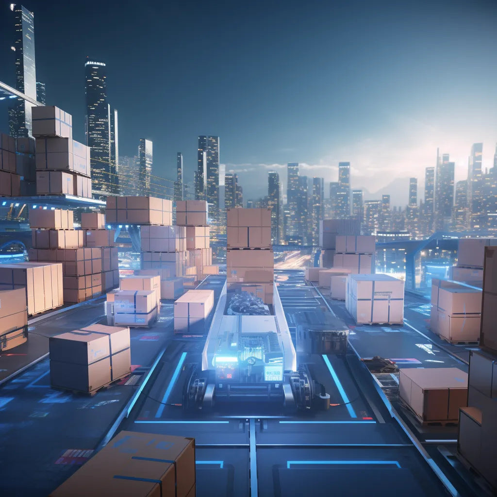 Cheap Shipping Solutions: Cost-Effective Package Delivery Tips