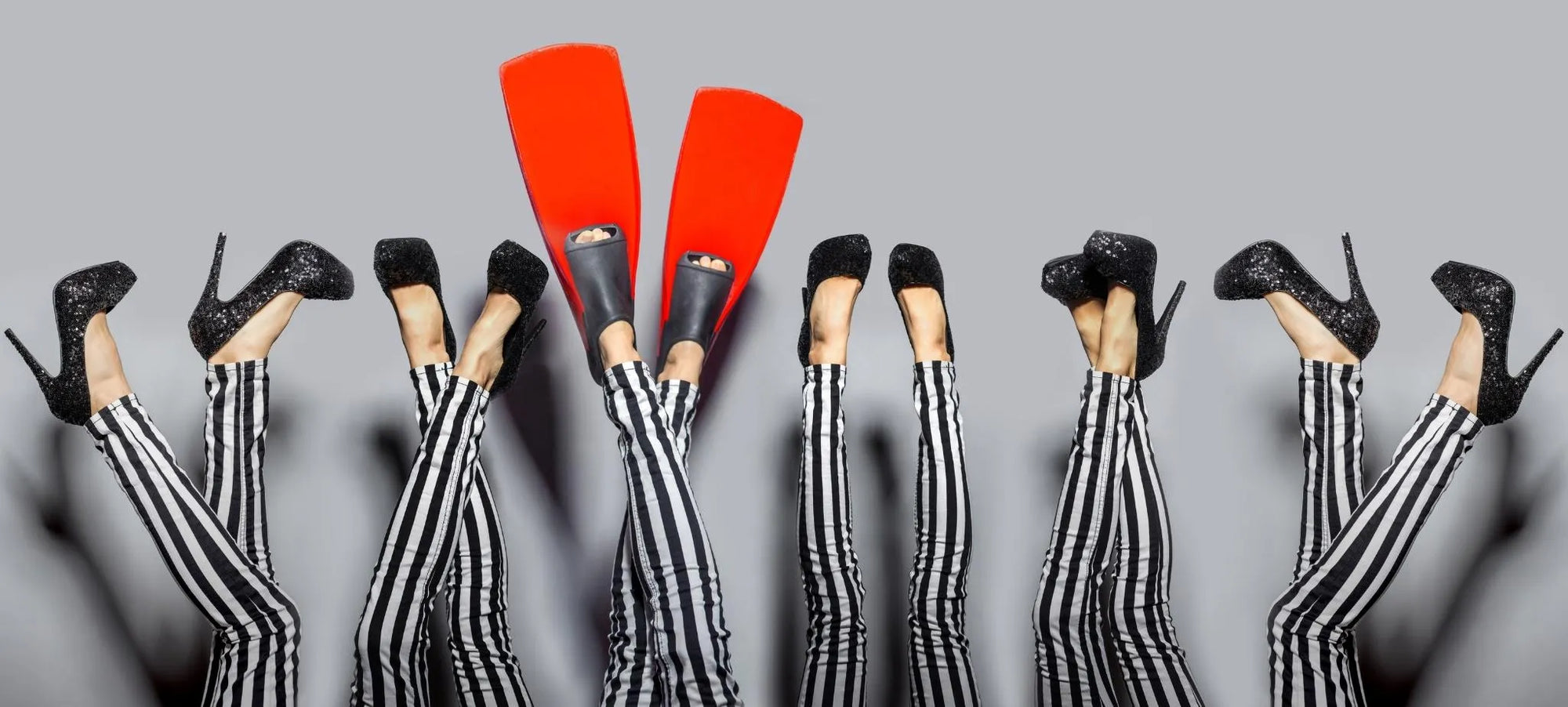 Consumer trends must be balanced with ecommerce brand values