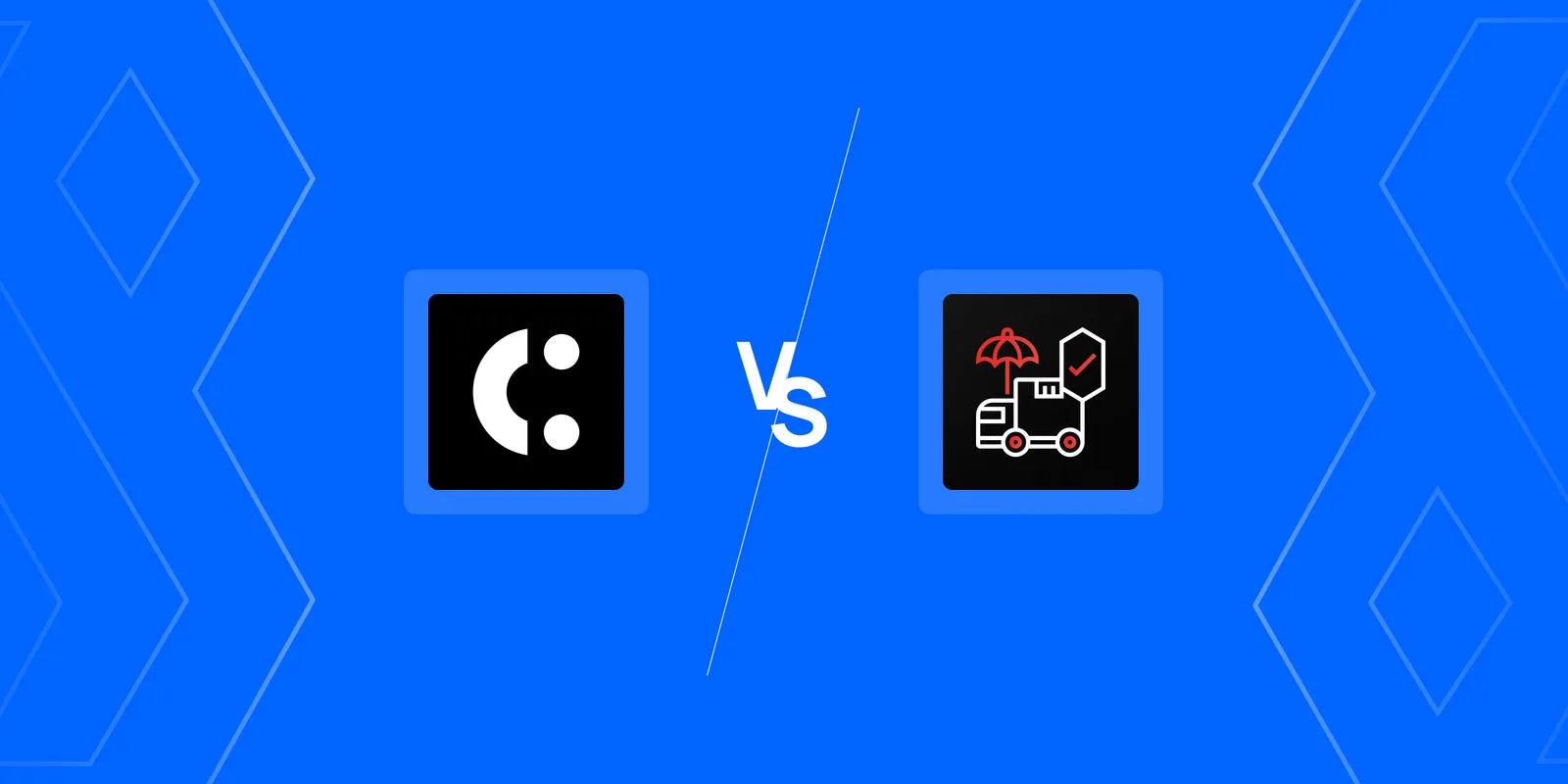 corso-crew vs additional-fees