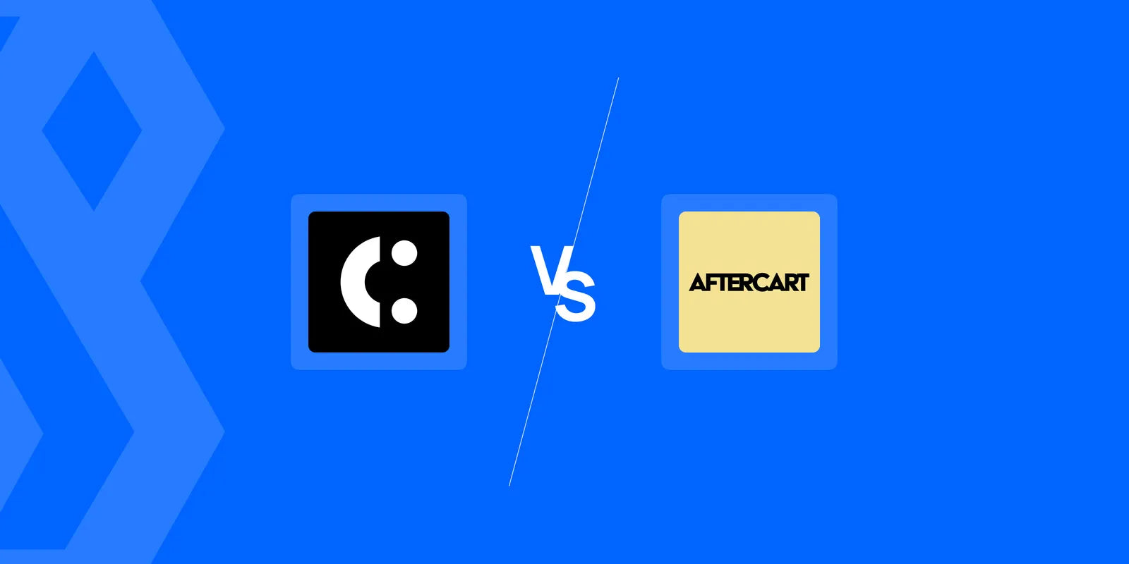 corso-crew vs aftercart