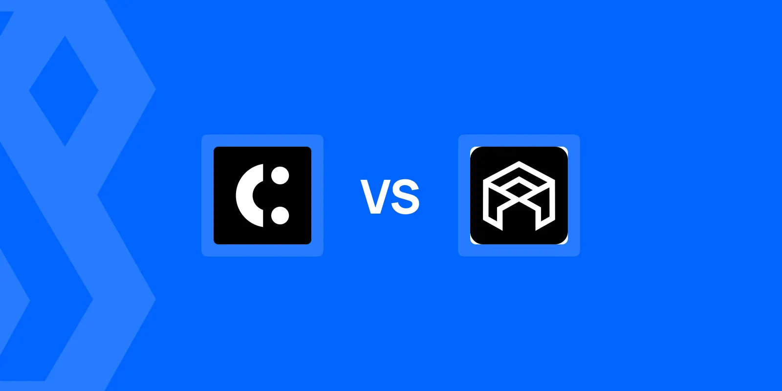 corso-crew vs assurify