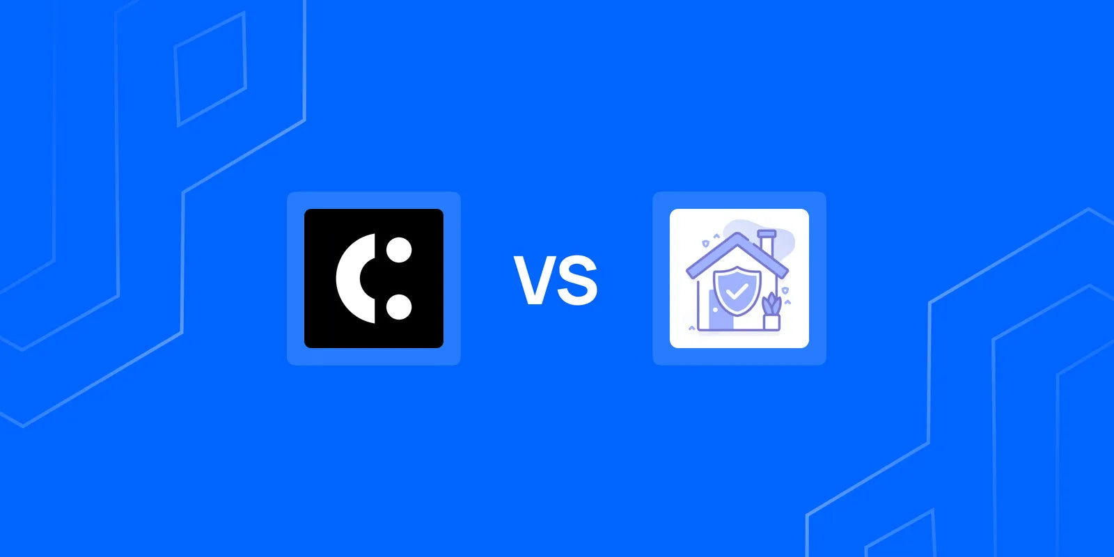 corso-crew vs astrixify