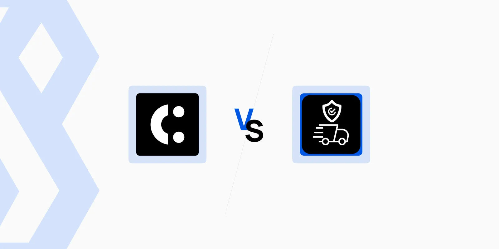 corso-crew vs automated-insurance