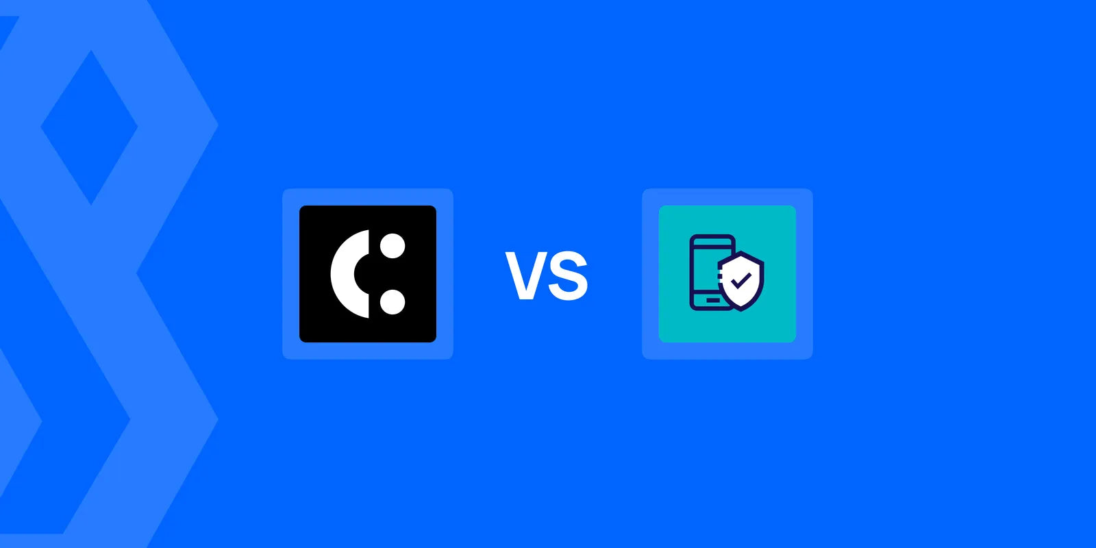 corso-crew vs bolttech-extended-warranty-1
