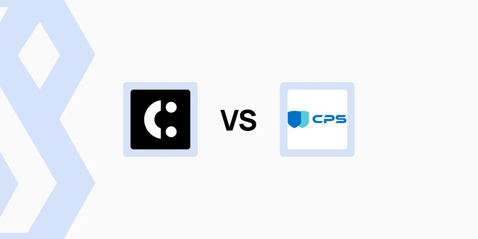 corso-crew vs cps-extended-warranty-upsell