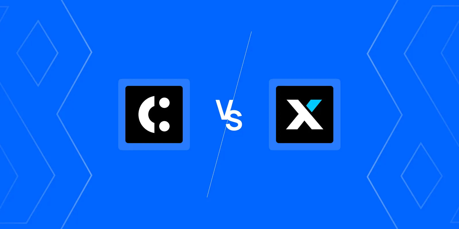 corso-crew vs extend-protection