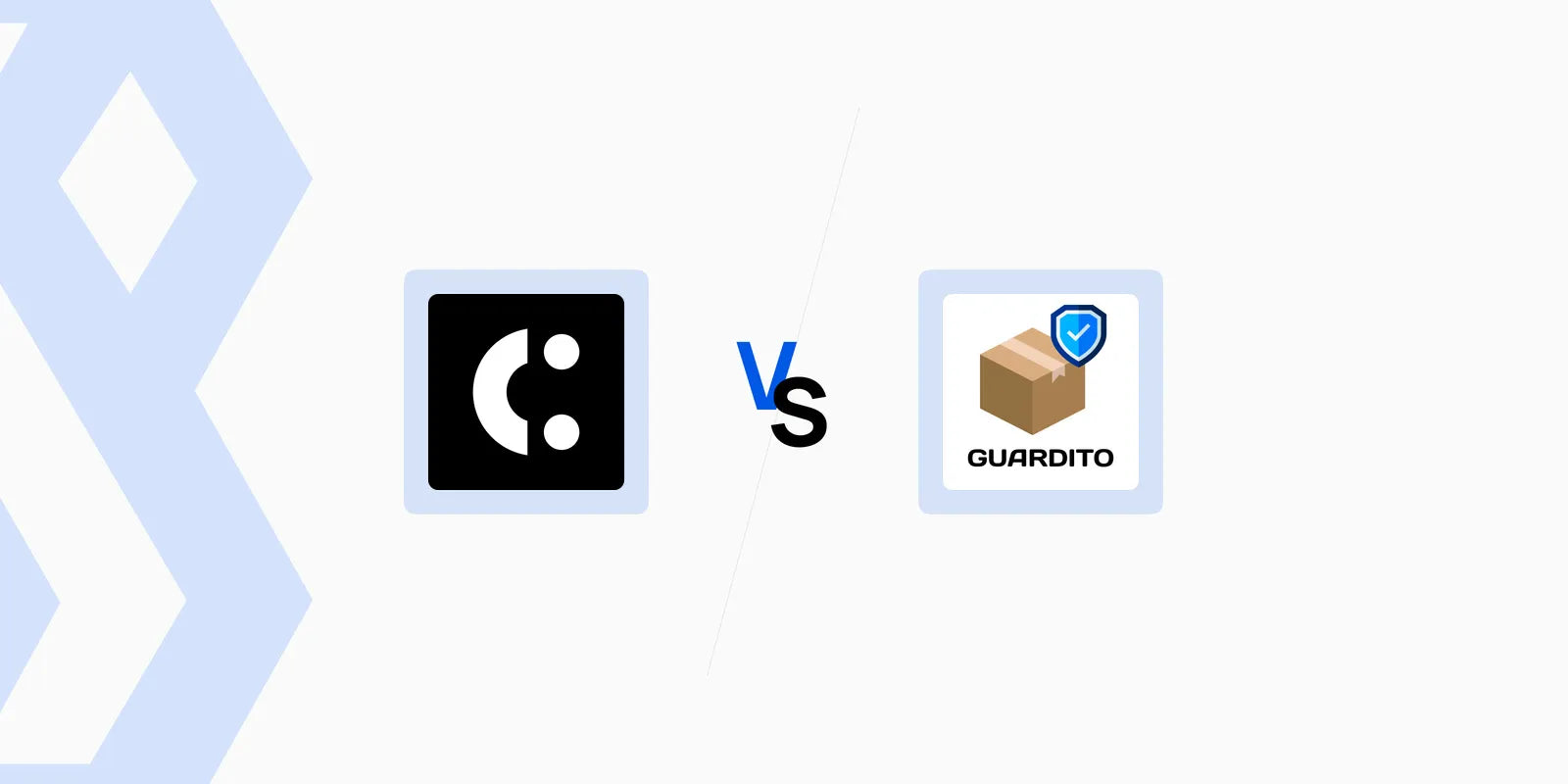 corso-crew vs guardito