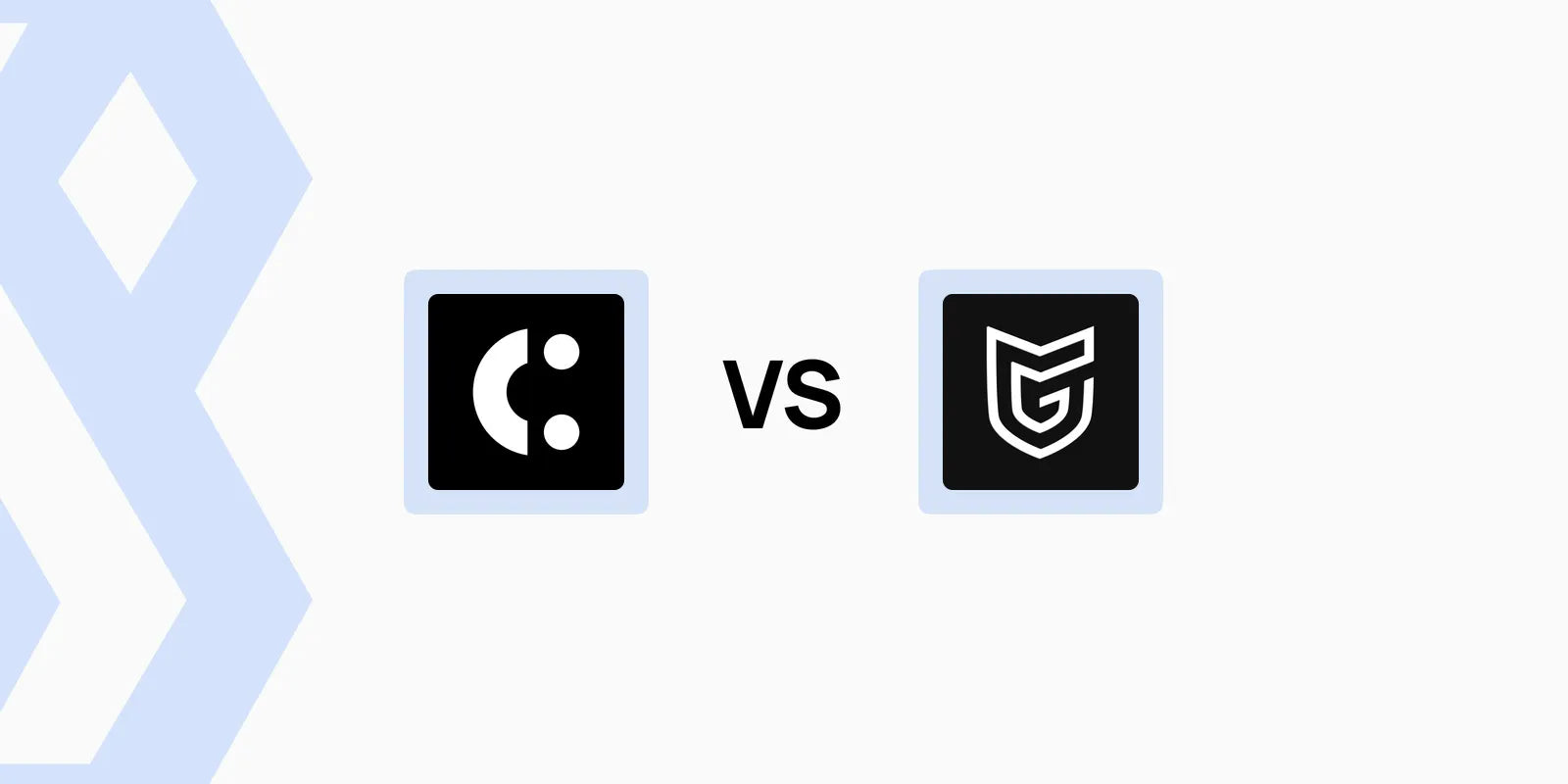 corso-crew vs guide-1