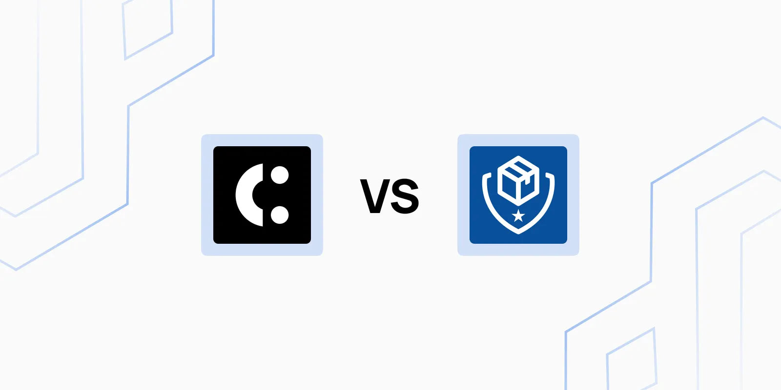 corso-crew vs insure-booster