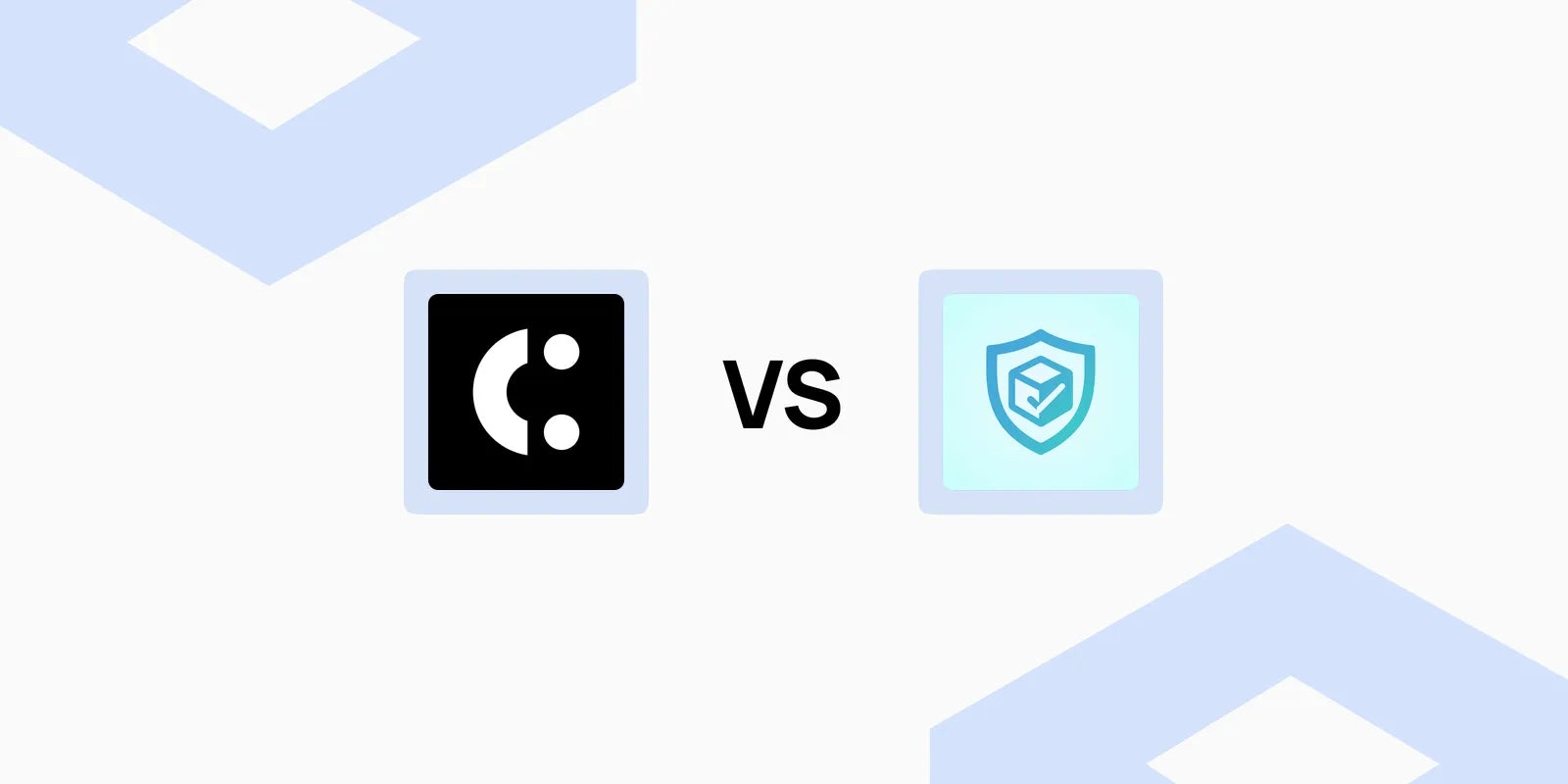 corso-crew vs insureparcel