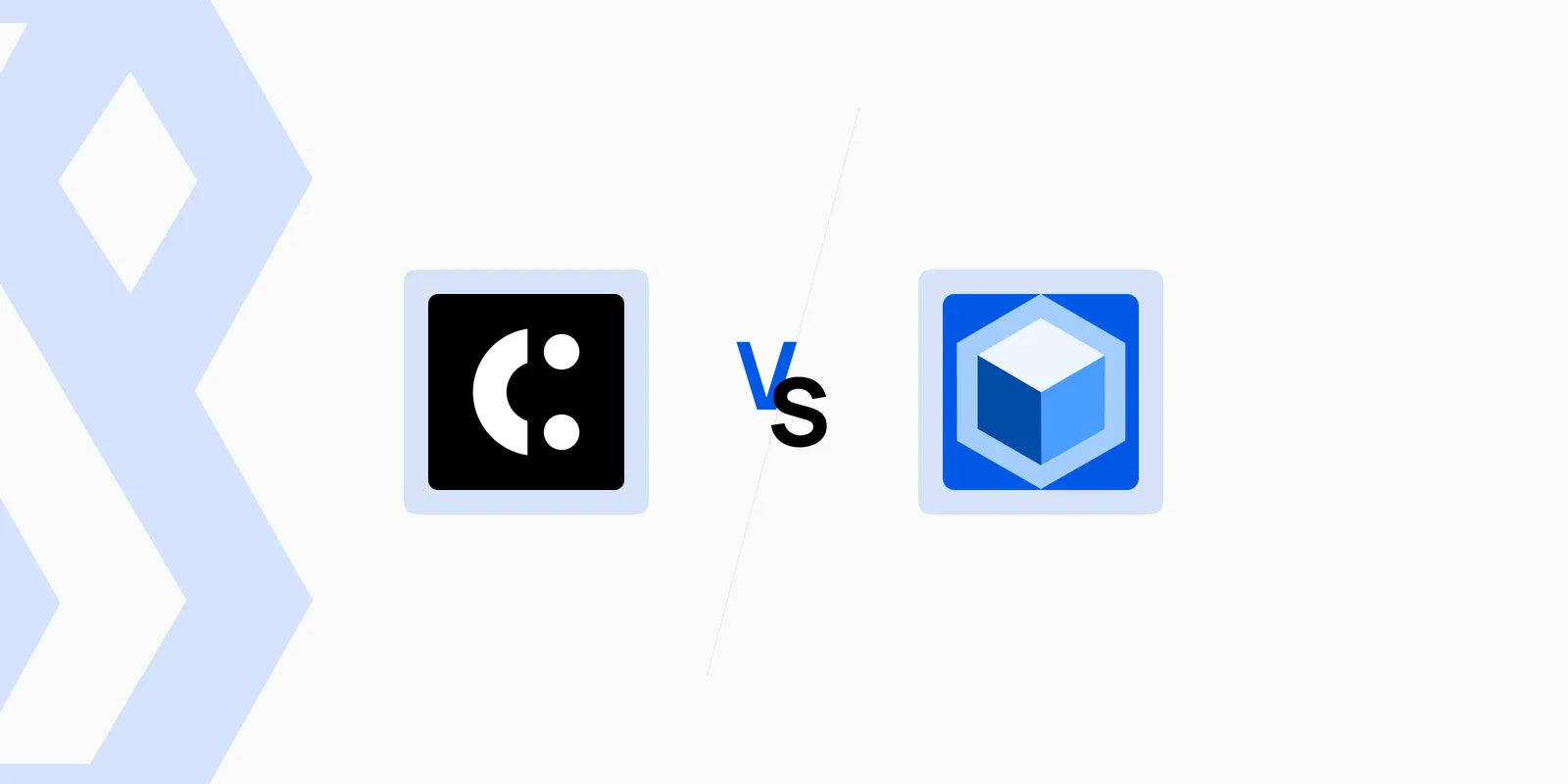 corso-crew vs insureship-2