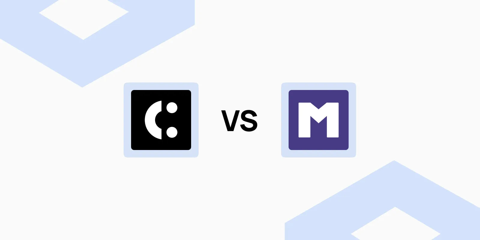 corso-crew vs mulberry