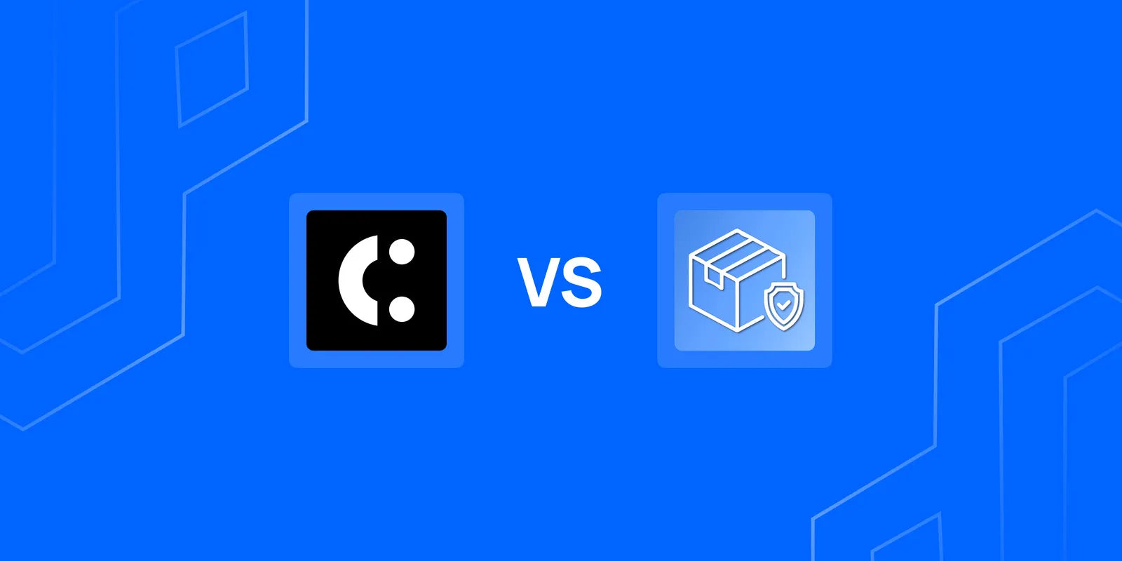 corso-crew vs nexusshippingprotection