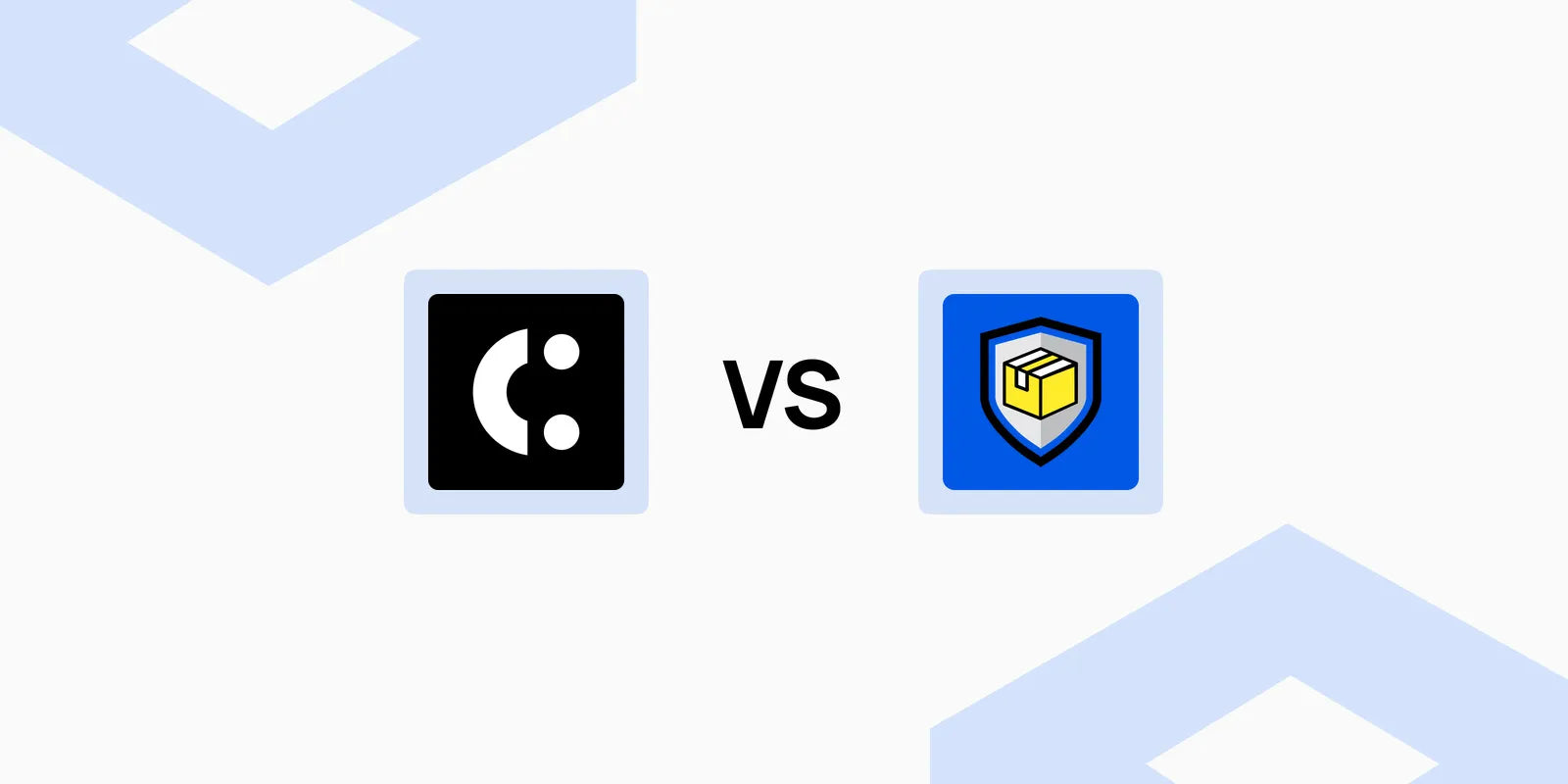 corso-crew vs norton-shopping-guarantee