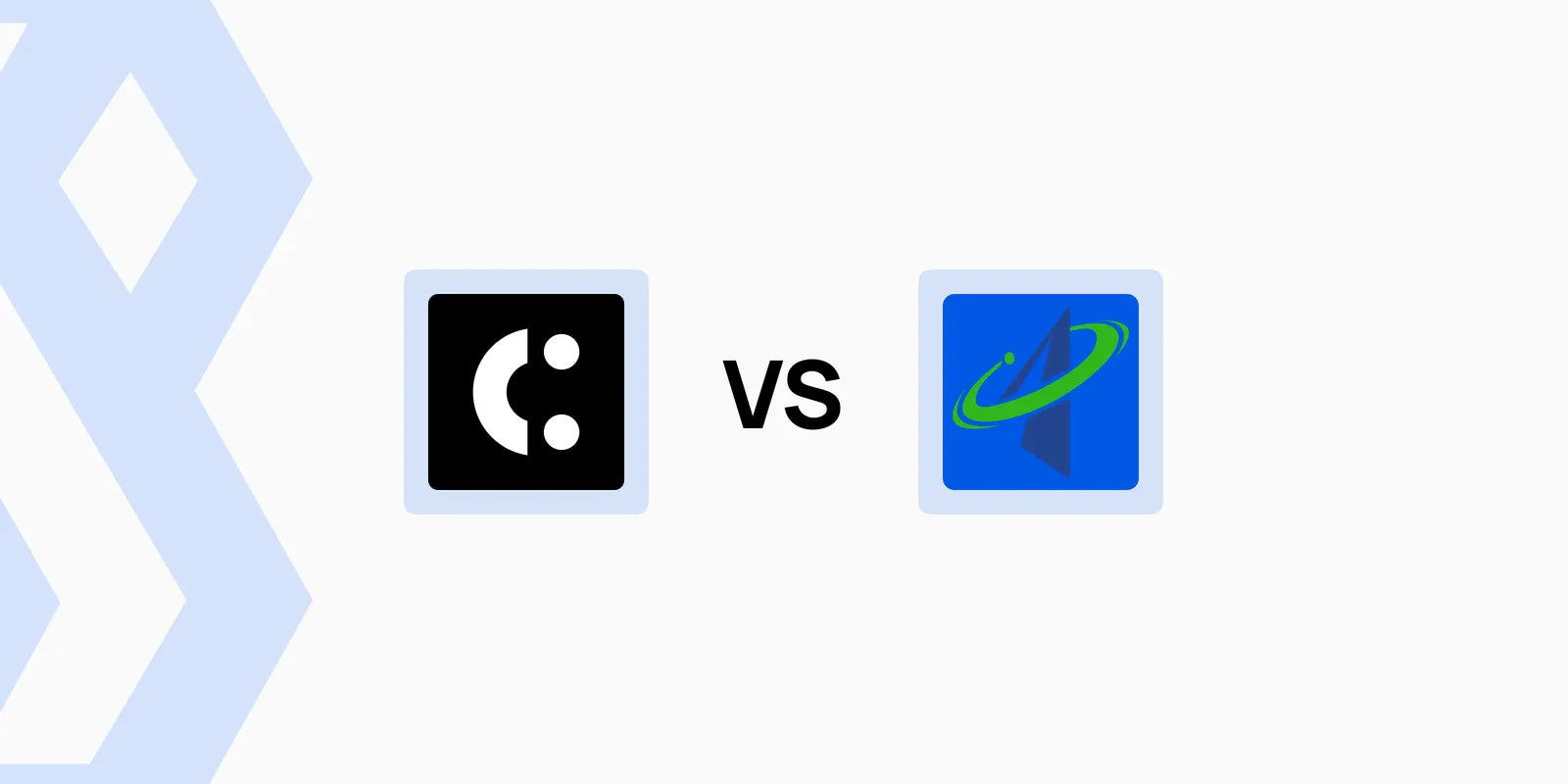 corso-crew vs oneassist-extended-warranty